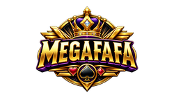 LOGO daftar dapat saldo slot